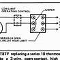 Honeywell Fan Limit Switch Wiring Diagram