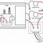 Two Chime Doorbell Wiring Diagram