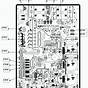 Inverter Ac Pcb Circuit Diagram Pdf