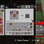 How To Make A Decorated Pot In Minecraft