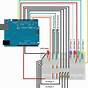 Arduino Circuit Diagram Software