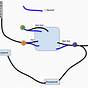 Wiring Diagram For Ceiling Light Uk