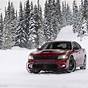Dodge Charger Gt Awd Lease