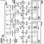 Oldsmobile Steering Column Wiring Diagram