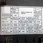 Santa Fe Fuse Box Diagram