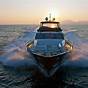 Cheap Yacht Charter Mediterranean Coast
