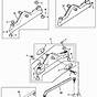 John Deere Lawn Tractor Lx178 Parts Diagrams