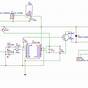 Drone Flight Controller Circuit Diagram