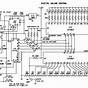 Digital Volume Control Circuit Diagram