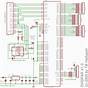 Hdmi Circuit Diagram