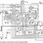69 Jeepster Wiring Diagram