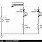 Diode Diagram Circuit