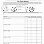 Covalent Molecular Compounds Worksheet Answers