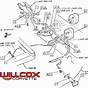 Willcox Corvette Wiring Diagram