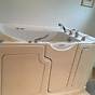 Safe Step Walk-in Tub Owners Manual