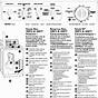 Kenmore Washer Front Load Manual