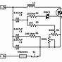 Singer Ac Wiring