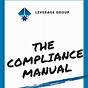 Health Center Compliance Manual