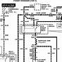 1997 Ford Explorer Radio Wiring Diagram
