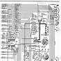 Wiring Diagrams Buick Gs400