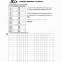 Human Population Webquest Worksheet Answer Key