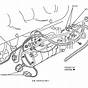 Knock Sensor Wiring Diagram