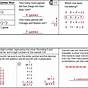Excel Math Worksheets