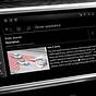Audi Online Manual Download