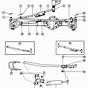 Parts For 1997 Dodge Ram 1500