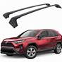 Accesorios Para Toyota Highlander 2020