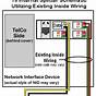 At&t Broadband Wiring Diagram