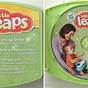 Leapfrog Little Leaps Grow Parent Guide