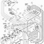 2004 Club Car Wiring Diagram 48 Volt