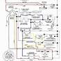 Kohler Cv22s Wiring Diagram