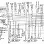 Nissan Car Wiring Diagram For Fuel Pump
