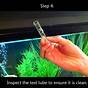 Aquarium Ph Levels For Fish