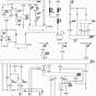 81 C10 Wiring Diagram