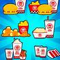 Burger Tycoon Unblocked Games 77