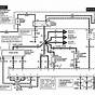 1997 Ford Expedition Starter Wiring Diagram