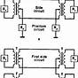 Phantom Circuit Diagram