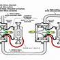 Understanding Home Electrical Wiring