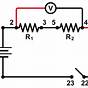 Series And Parallel Circuits Basics