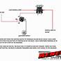 Ford 3 Post Solenoid Wiring Diagram