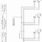 2 5mm To Handset Wiring Diagram