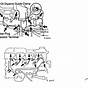 Toyota Hilux 22r Engine Diagram