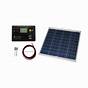 Solar Panel Kit 500 Watt