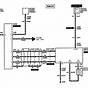 2004 Ford Explorer Radio Wiring Diagram