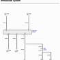 Daihatsu Copen Wiring Diagram