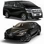 Toyota Camry Hybrid Battery Price