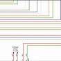 Cb Radio Wiring Diagram